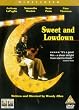 Sweet and Lowdown [DVD] [2000]