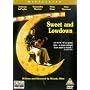 Sweet And Lowdown [2000]