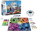Hasbro 04139100 - MB Spiel des Lebens Generation Now