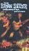 Brian Setzer - Live In Japan