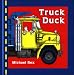 Truck Duck [Modern Gem]