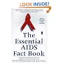 The Essential Aids Fact Book: Newly Revised and Updated