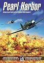 Pearl Harbor