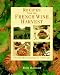 Book Recipes from the French Wine Harvest: Vintage Feasts from the Vineyards
