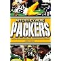 After They Were The Packers