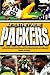 Book After They Were The Packers