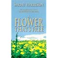 A Flower That's Free