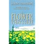A Flower That's Free