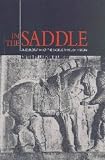 Review Archetype Publications Ltd  / In the Saddle: An Exploration of the Saddle Through History