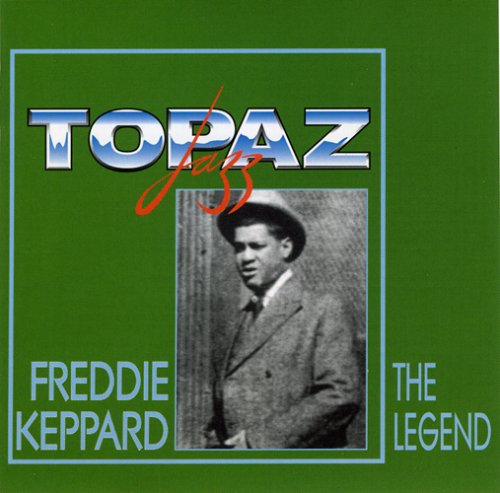 CD-Charts  Music : The Legend