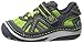 Stride Rite Soft Motion Baby and Toddler Girls Constance Fashion Boot