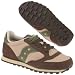 Saucony Women's Jazz Low Pro Vegan Sneaker