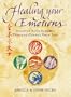 Healing Your Emotions: Discover Your Element Type and Change Your Life