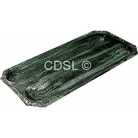 Deep Fat Fryer Filter