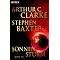Sterne