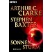Sterne