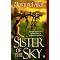 Prehistoric Fiction