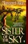Sister of the Sky