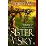 Sister of the Sky