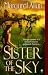 Sister of the Sky at Amazon Books: 5195A7RB7HL._SL75_