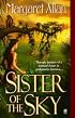 Sister of the Sky