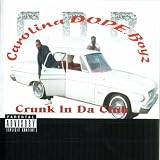 Crunk in da Club