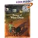 Because of Winn-Dixie