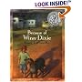 Because of Winn-Dixie