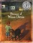 Because of Winn-Dixie Because of Winn-Dixie