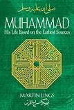 Muhammad: His Life Based on the Earliest Sources