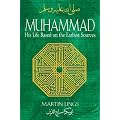 Muhammad