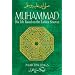 Muhammad: His Life Based on the Earliest Sources