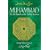 Muhammad: His Life Based on the Earliest Sources