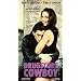 Drugstore Cowboy [VHS]