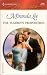Books : The Playboy's Proposition (Australian Playboys) (Harlequin Presents, 2128)