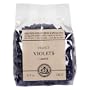 India Tree Candied Violets, 6.5 oz