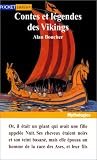 Contes et l�gendes des Vikings