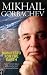  : Manifesto for the Earth: Action Now for Peace, Global Justice And a Sustainable Future