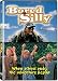 Bored Silly [VHS]