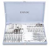 DANSK LEAF ディナー 30pcs 597970