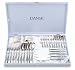 DANSK LEAF ディナー 30pcs 597970