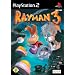 games die man zum �berleben braucht