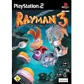 Rayman 3: Hoodlum Havoc