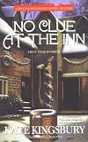 No Clue at the Inn