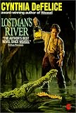 Lostman's River