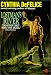 Books : Lostman's River