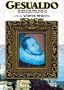 Gesualdo - Death for Five Voices