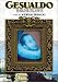 DVD : Gesualdo - Death for Five Voices