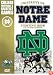 University of Notre Dame Fighting Irish - Collector's Edition (College Football's Greatest Games)
