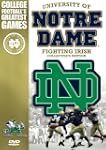 Notre Dame